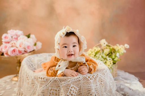 龙海孕妇6个月肚子疼