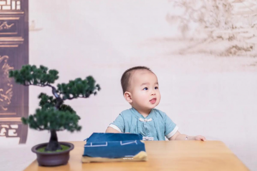 龙海孕妇湿疹什么引起
